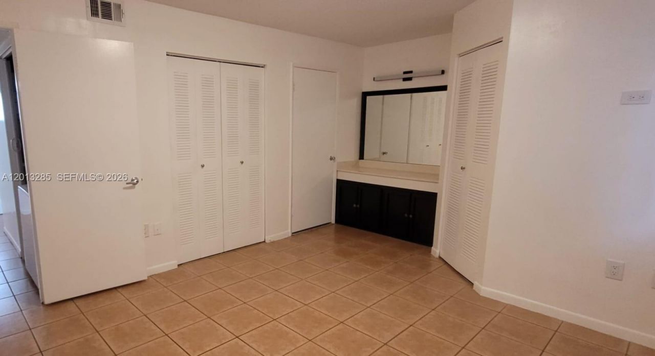 14901 SW 80th St , Unit 108, Miami, FL 33193 Photo