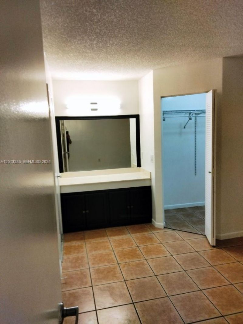 14901 SW 80th St , Unit 108, Miami, FL 33193 Photo