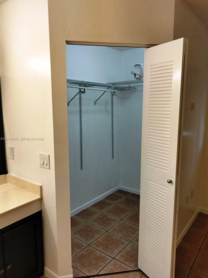 14901 SW 80th St , Unit 108, Miami, FL 33193 Photo