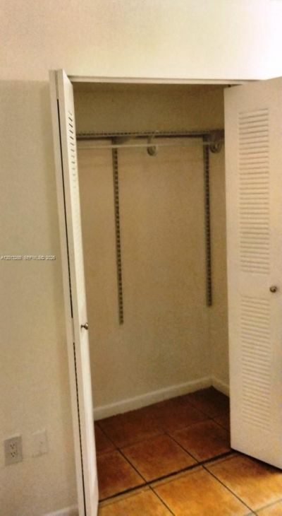 14901 SW 80th St , Unit 108, Miami, FL 33193 Photo