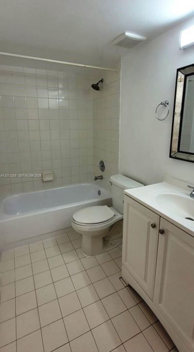 14901 SW 80th St , Unit 108, Miami, FL 33193 Photo
