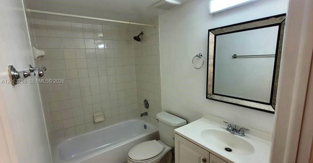 14901 SW 80th St , Unit 108, Miami, FL 33193 Photo