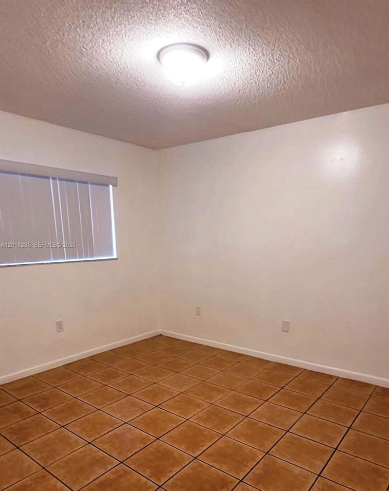 14901 SW 80th St , Unit 108, Miami, FL 33193 Photo