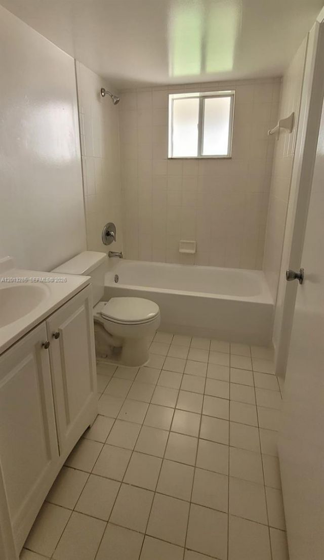 14901 SW 80th St , Unit 108, Miami, FL 33193 Photo