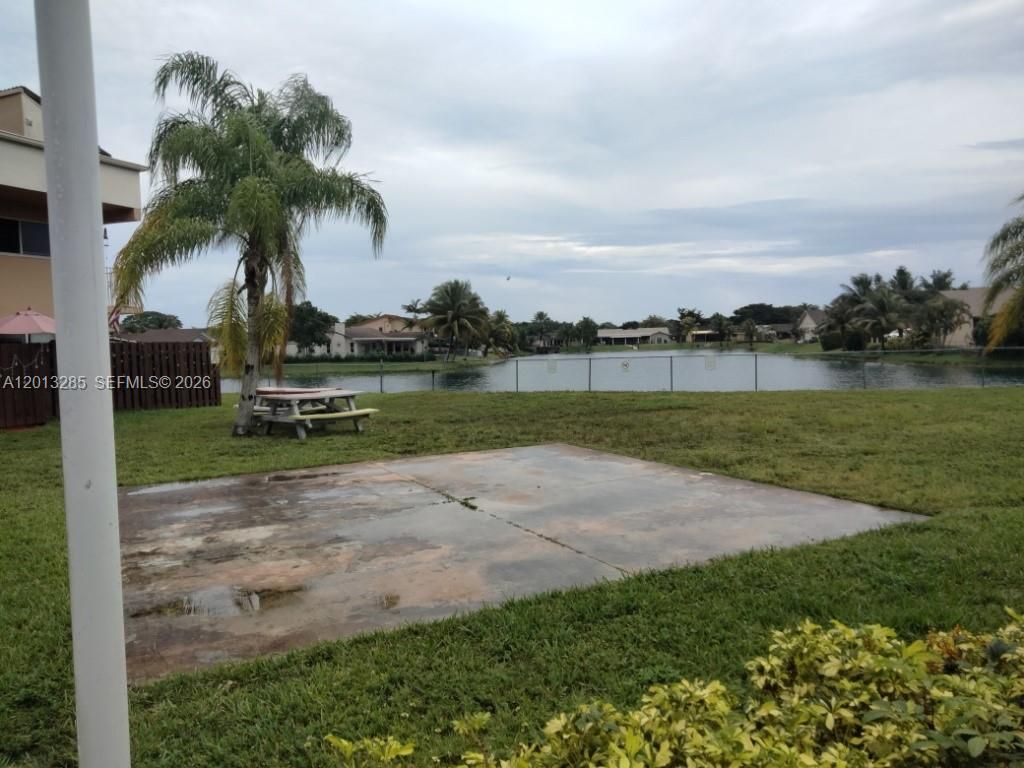 14901 SW 80th St , Unit 108, Miami, FL 33193 Photo