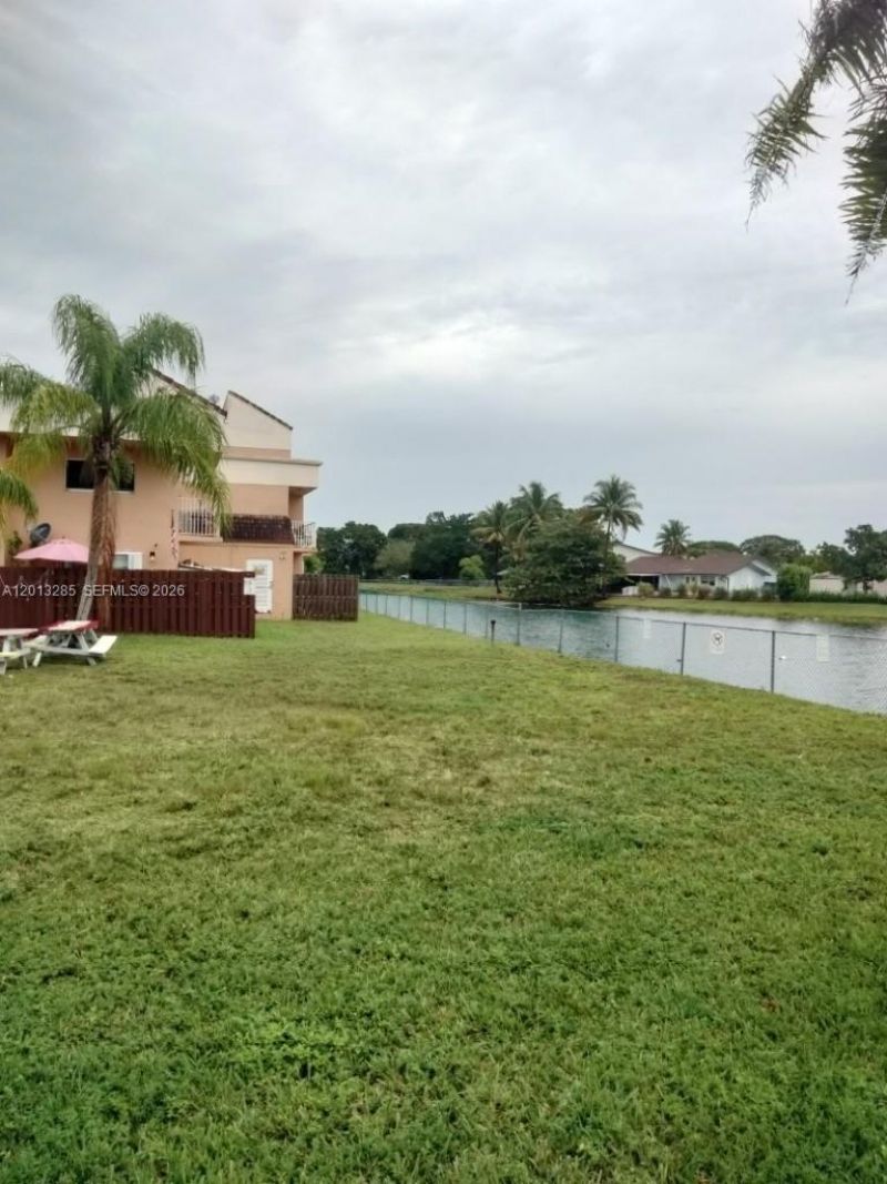 14901 SW 80th St , Unit 108, Miami, FL 33193 Photo