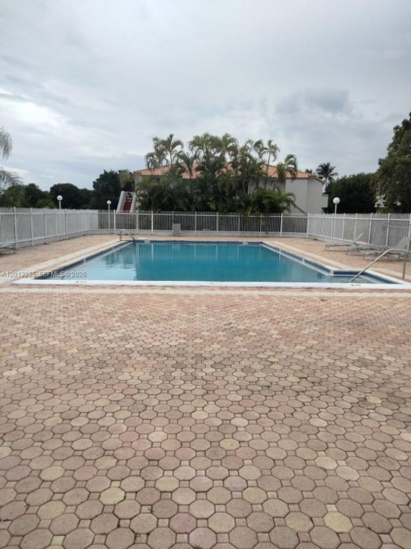 14901 SW 80th St , Unit 108, Miami, FL 33193 Photo