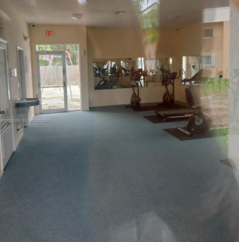 14901 SW 80th St , Unit 108, Miami, FL 33193 Photo
