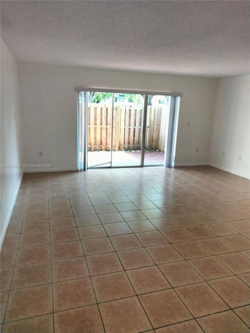 14901 SW 80th St , Unit 108, Miami, FL 33193 Photo