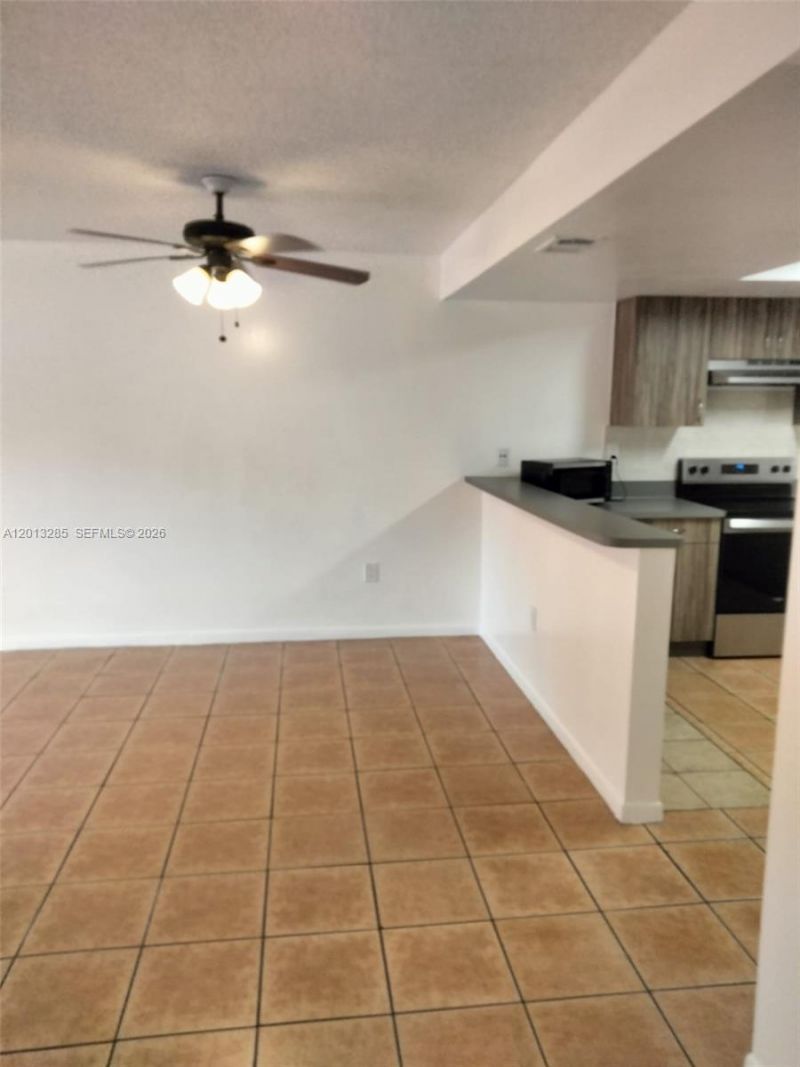 14901 SW 80th St , Unit 108, Miami, FL 33193 Photo