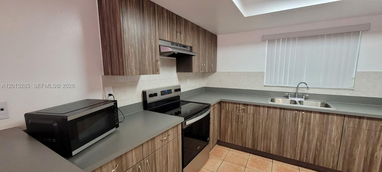 14901 SW 80th St , Unit 108, Miami, FL 33193 Photo