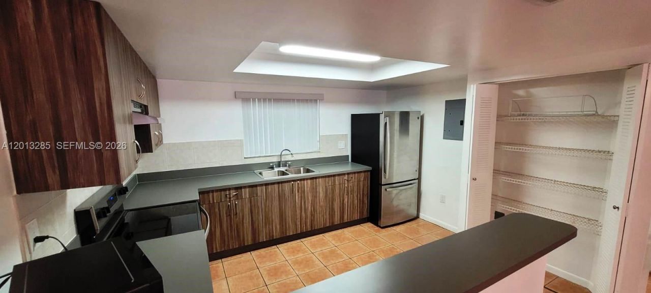 14901 SW 80th St , Unit 108, Miami, FL 33193 Photo
