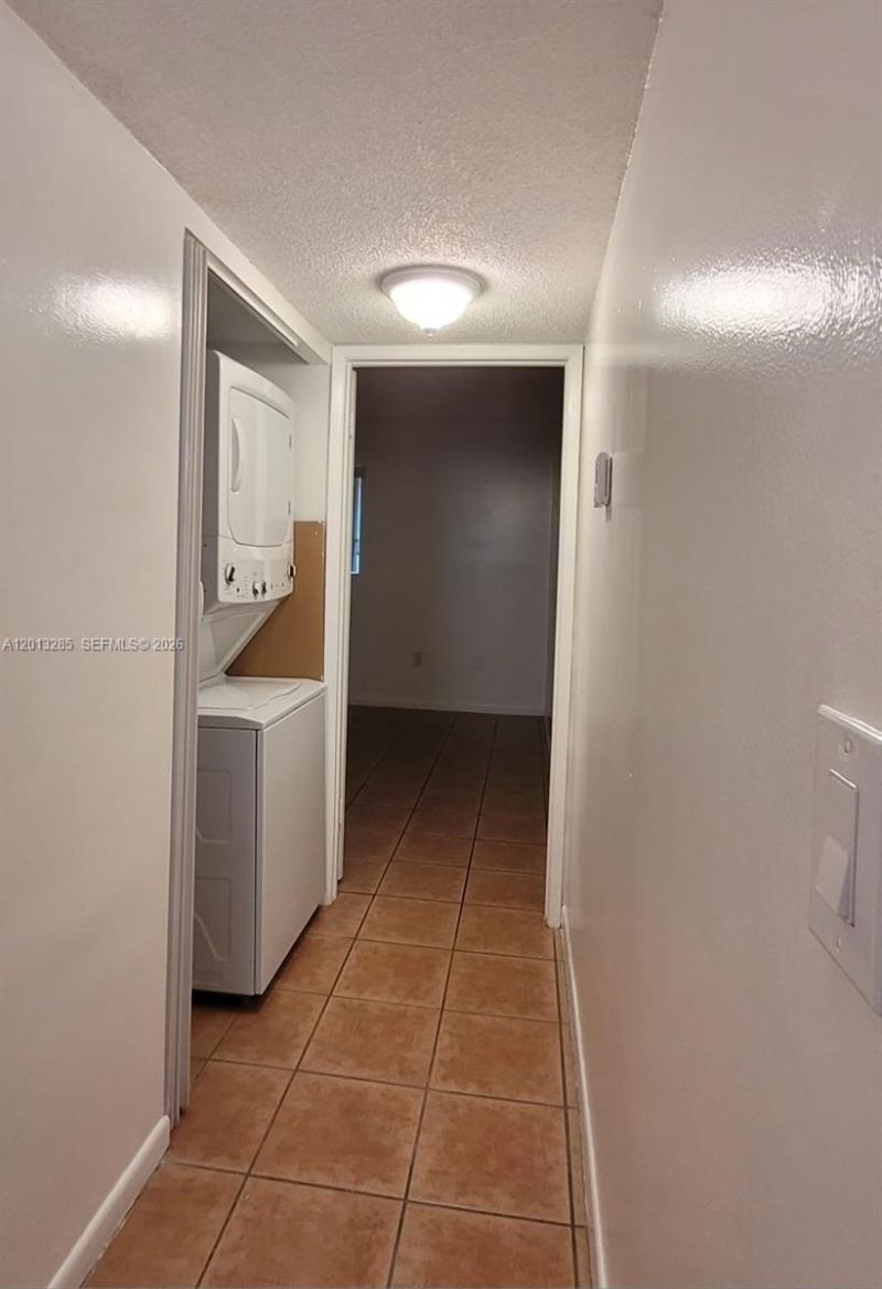 14901 SW 80th St , Unit 108, Miami, FL 33193 Photo