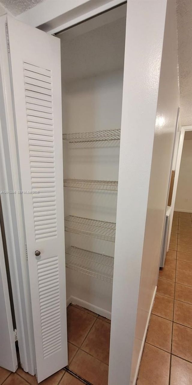 14901 SW 80th St , Unit 108, Miami, FL 33193 Photo