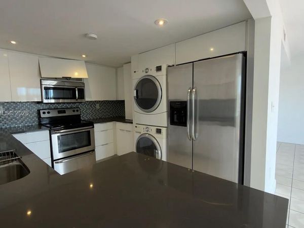 341 NW 109th Ave , Unit 10C, Miami, FL 33172