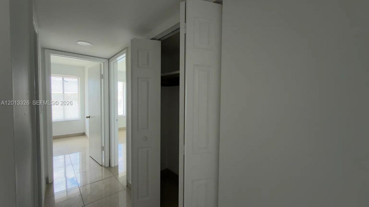 341 NW 109th Ave , Unit 10C, Miami, FL 33172 Photo