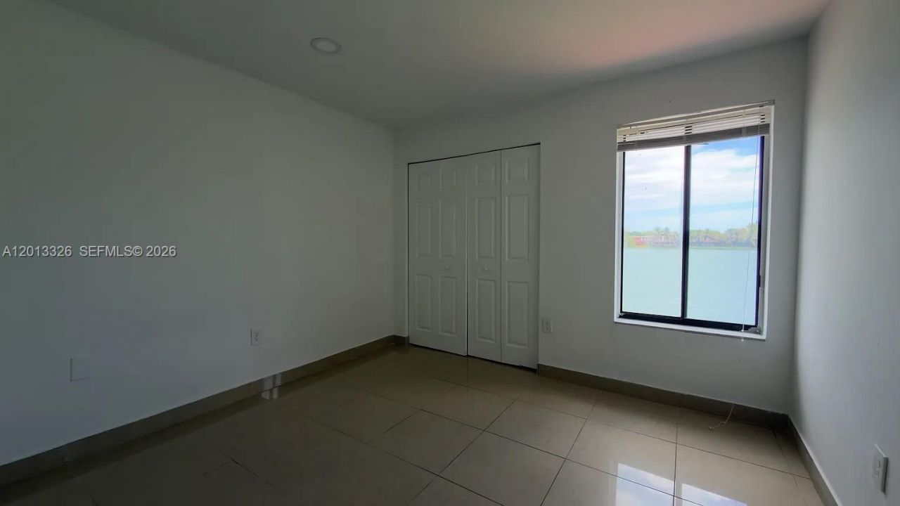 341 NW 109th Ave , Unit 10C, Miami, FL 33172 Photo