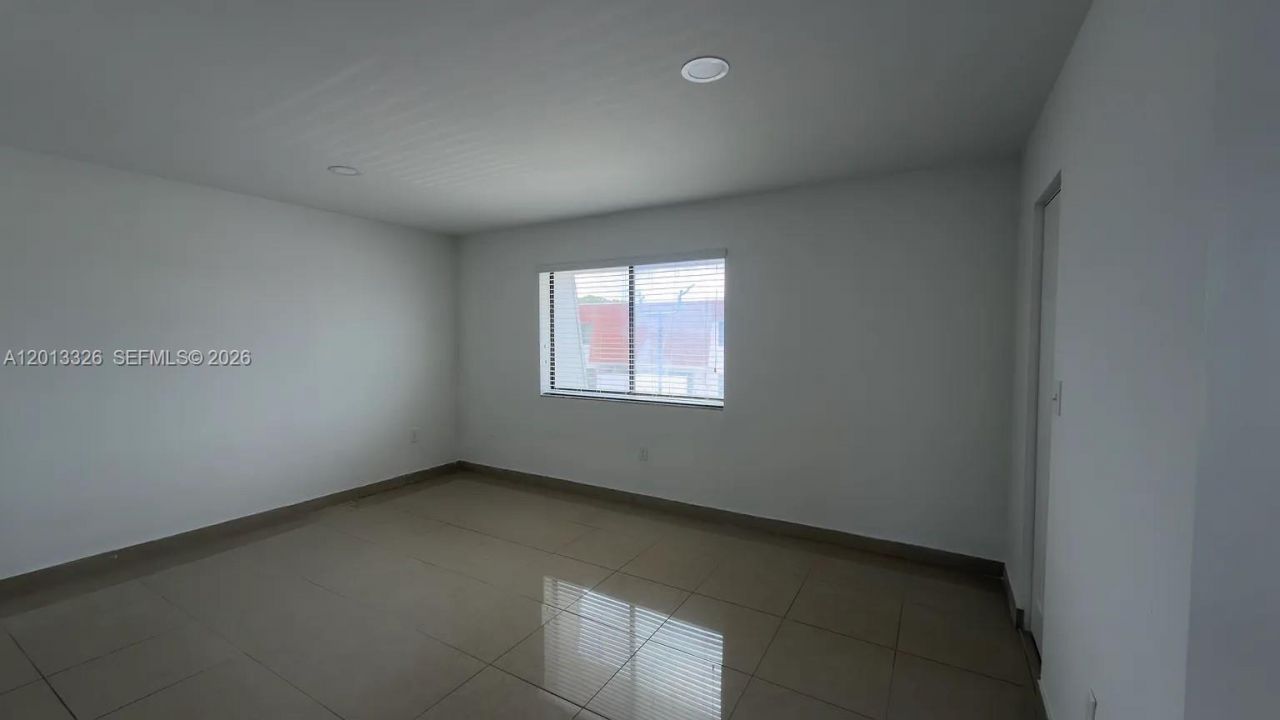 341 NW 109th Ave , Unit 10C, Miami, FL 33172 Photo