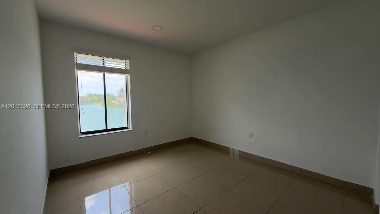 341 NW 109th Ave , Unit 10C, Miami, FL 33172 Photo