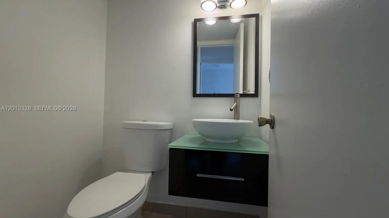 341 NW 109th Ave , Unit 10C, Miami, FL 33172 Photo