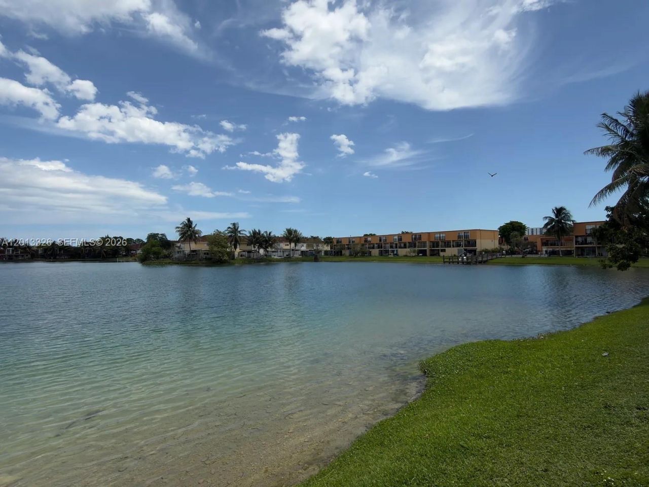 341 NW 109th Ave , Unit 10C, Miami, FL 33172 Photo