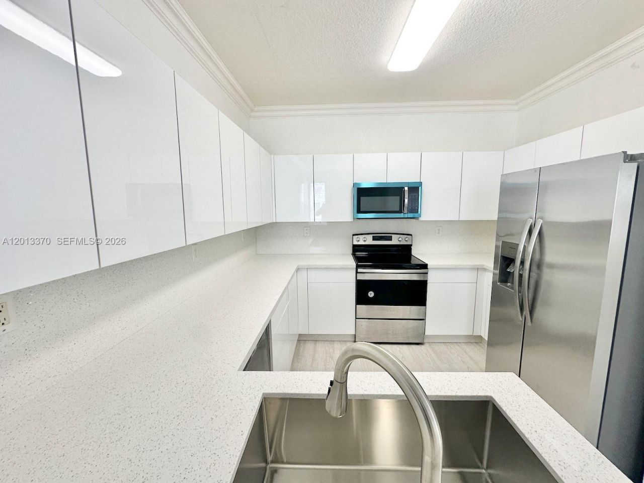 4371 SW 160th Ave, Unit 203, Miramar, FL 33027 Photo