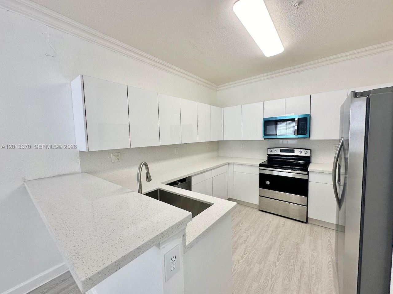 4371 SW 160th Ave, Unit 203, Miramar, FL 33027 Photo