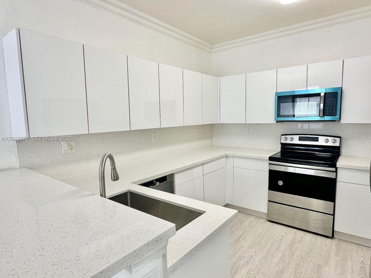 4371 SW 160th Ave, Unit 203, Miramar, FL 33027 Photo