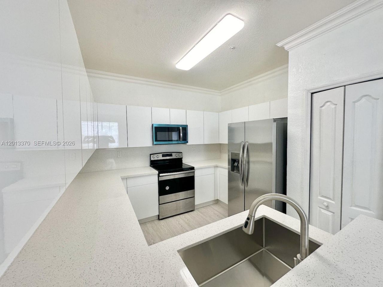 4371 SW 160th Ave, Unit 203, Miramar, FL 33027 Photo