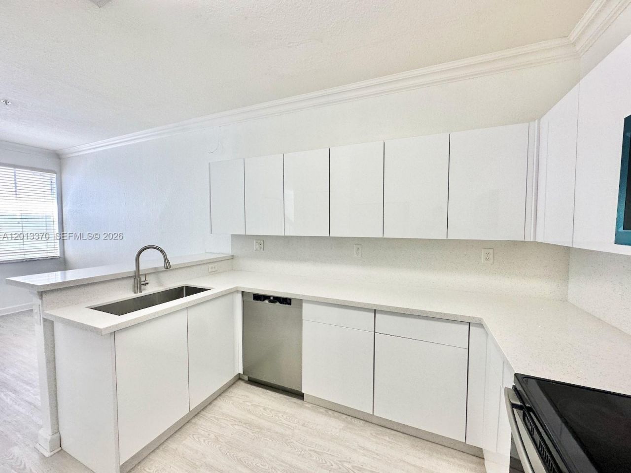 4371 SW 160th Ave, Unit 203, Miramar, FL 33027 Photo