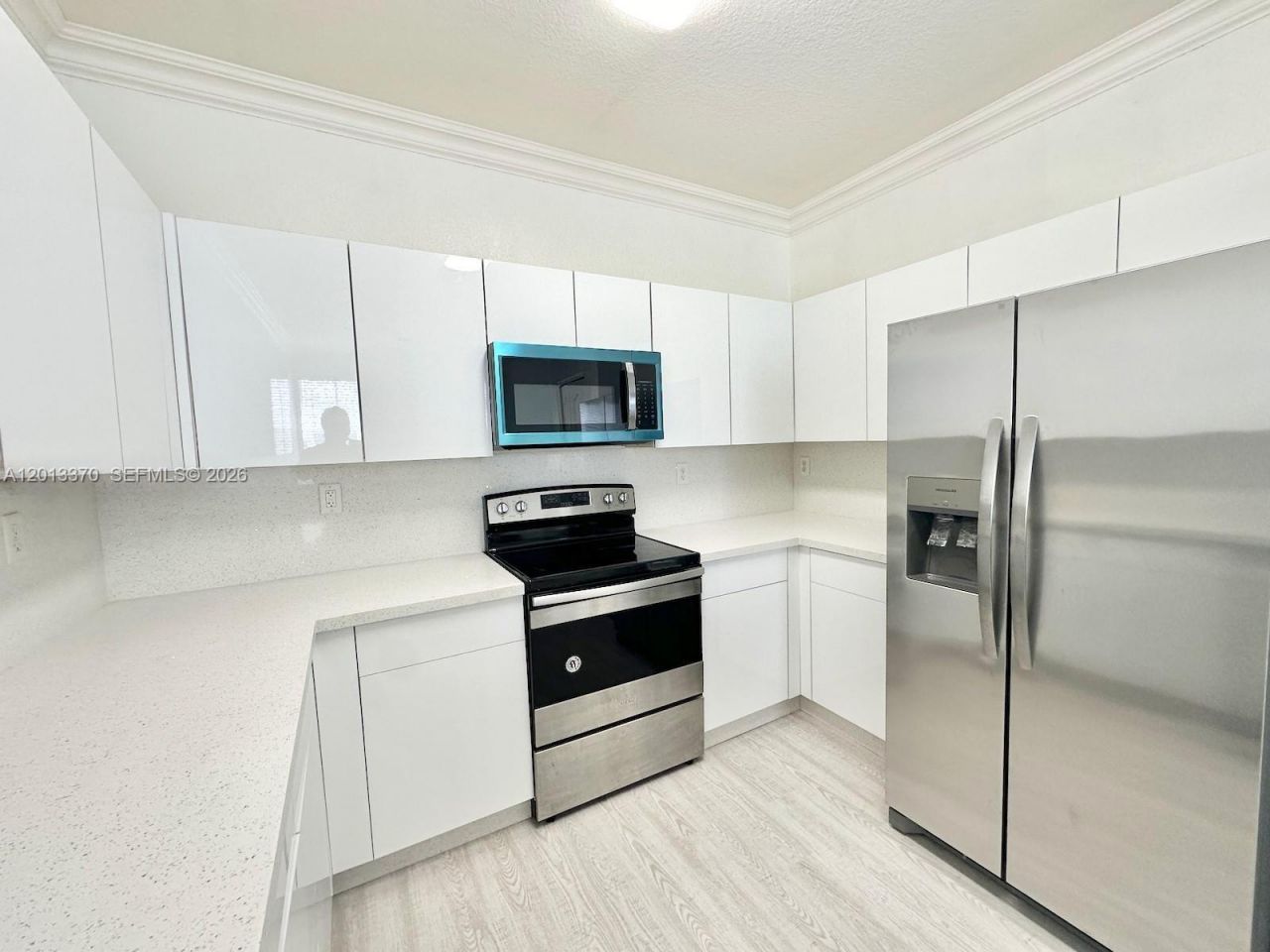 4371 SW 160th Ave, Unit 203, Miramar, FL 33027 Photo