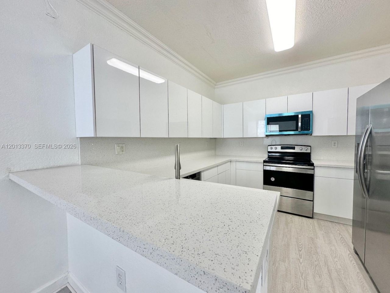 4371 SW 160th Ave, Unit 203, Miramar, FL 33027 Photo