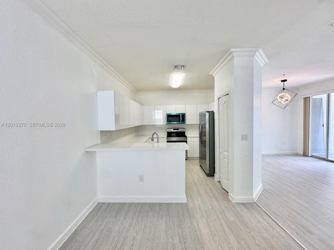 4371 SW 160th Ave, Unit 203, Miramar, FL 33027 Photo