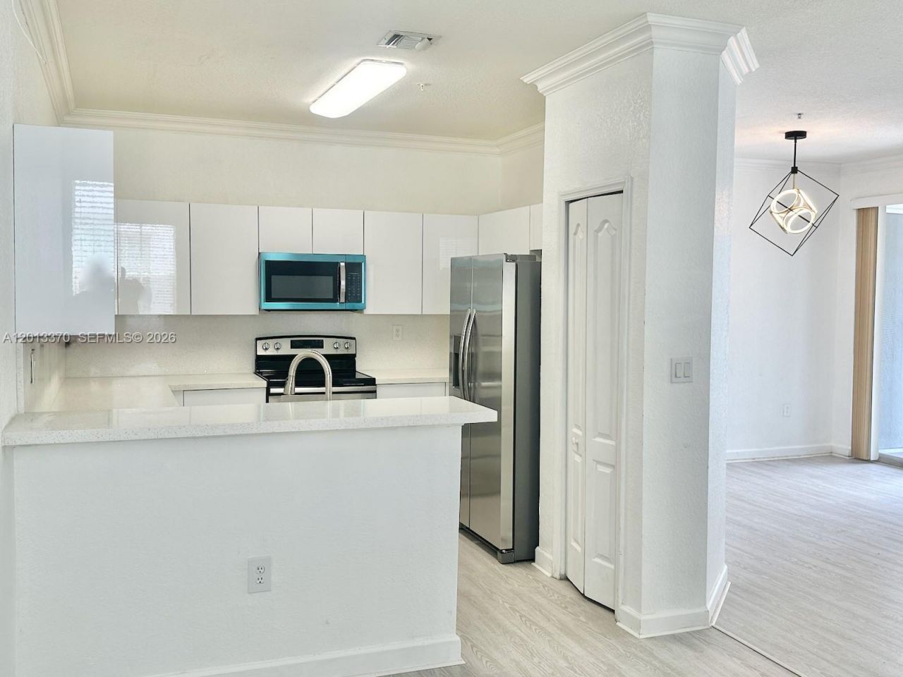 4371 SW 160th Ave, Unit 203, Miramar, FL 33027 Photo