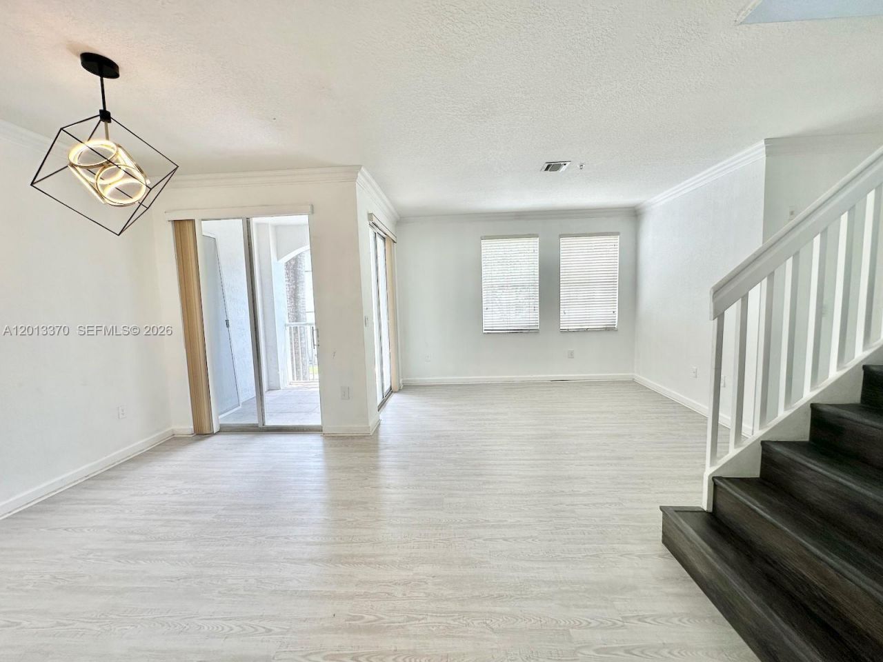4371 SW 160th Ave, Unit 203, Miramar, FL 33027 Photo