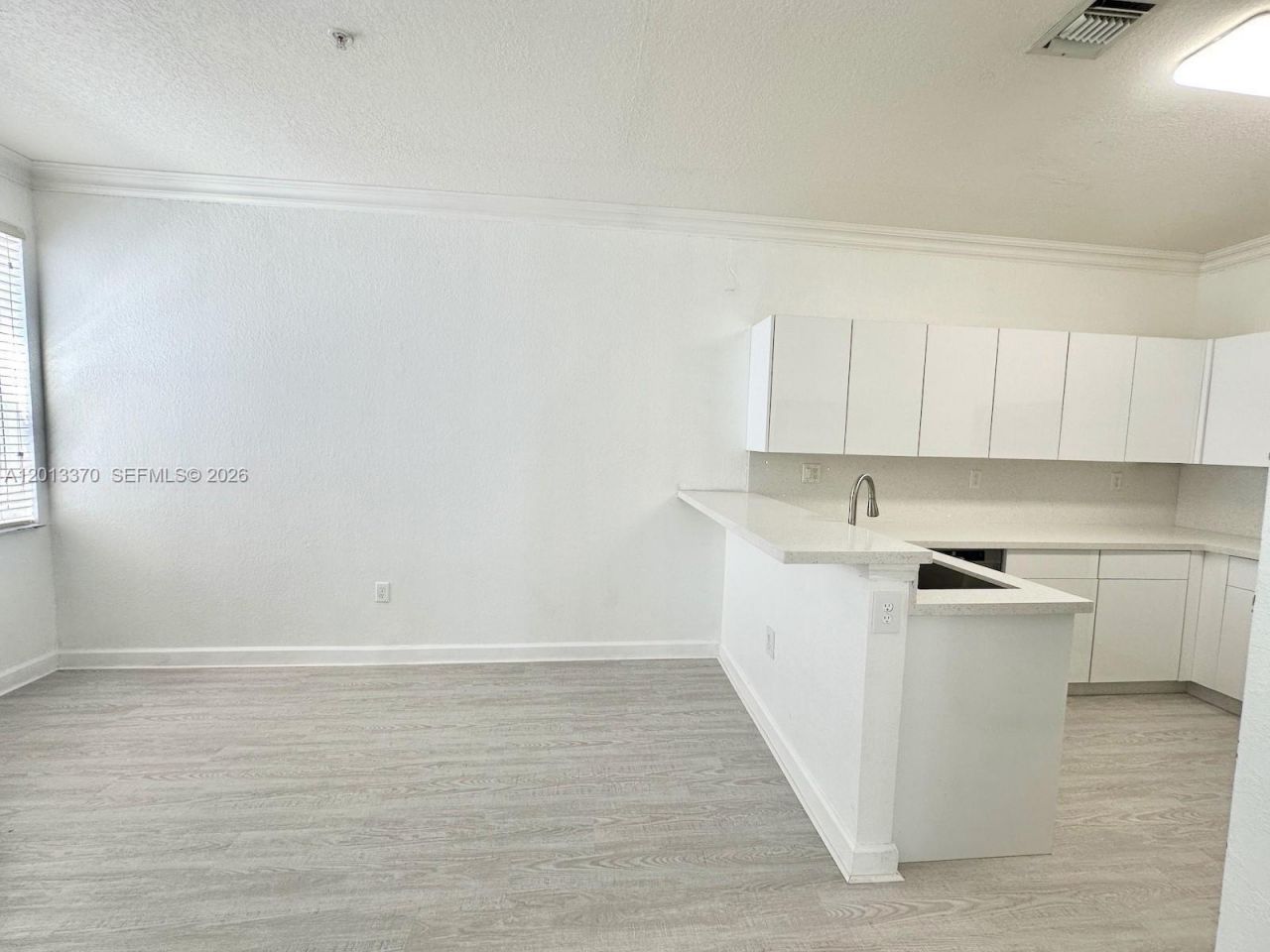 4371 SW 160th Ave, Unit 203, Miramar, FL 33027 Photo