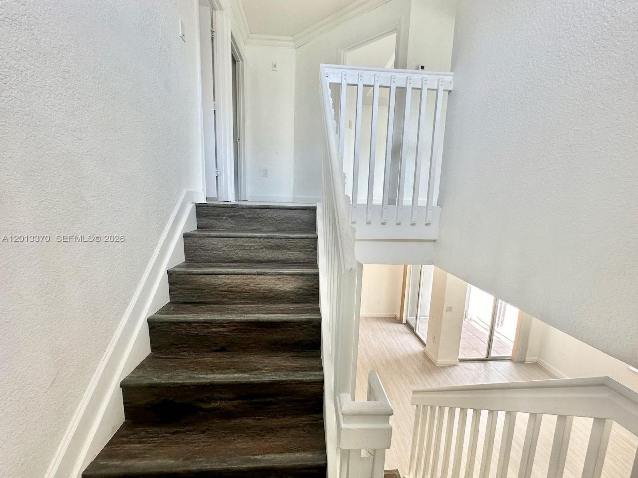 4371 SW 160th Ave, Unit 203, Miramar, FL 33027 Photo