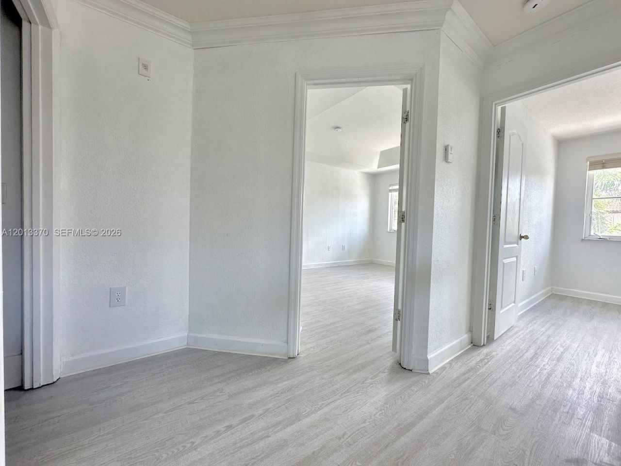 4371 SW 160th Ave, Unit 203, Miramar, FL 33027 Photo