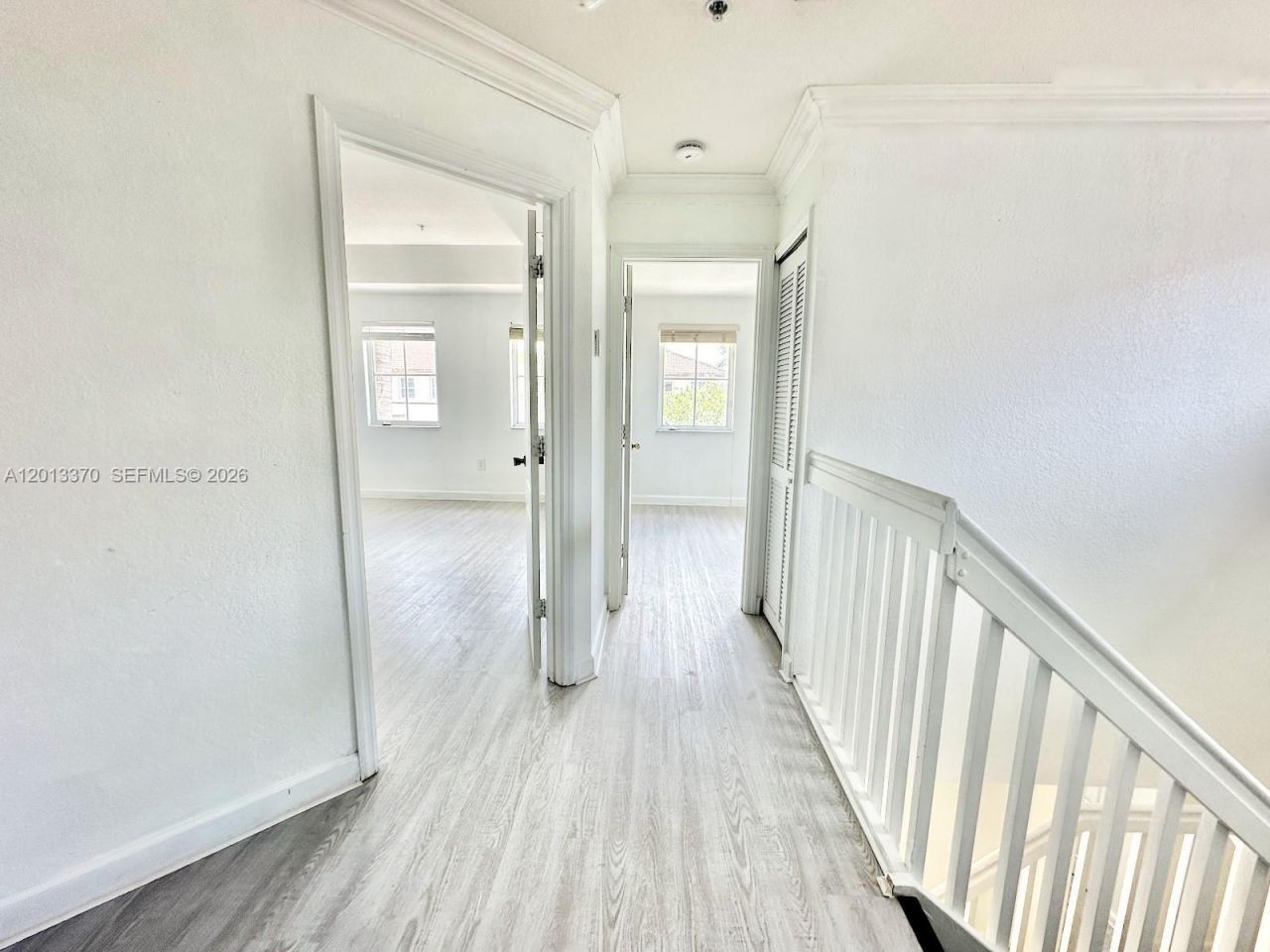 4371 SW 160th Ave, Unit 203, Miramar, FL 33027 Photo