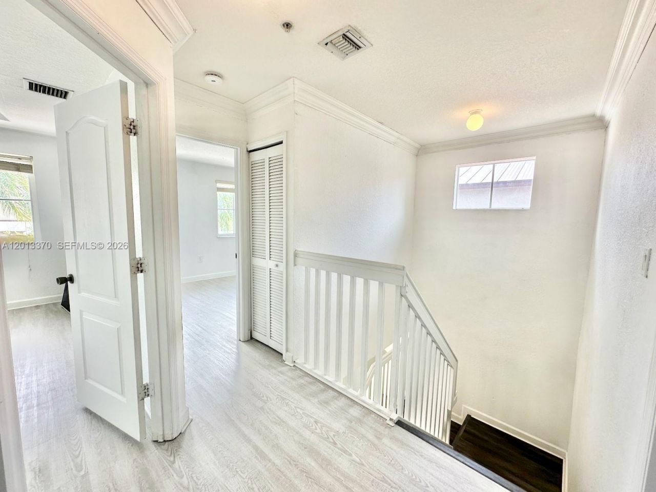 4371 SW 160th Ave, Unit 203, Miramar, FL 33027 Photo