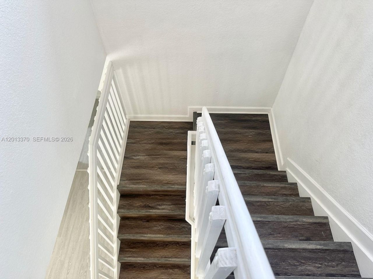 4371 SW 160th Ave, Unit 203, Miramar, FL 33027 Photo