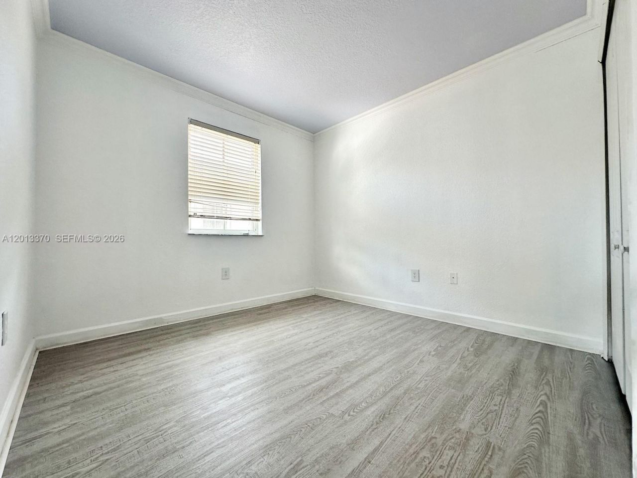 4371 SW 160th Ave, Unit 203, Miramar, FL 33027 Photo
