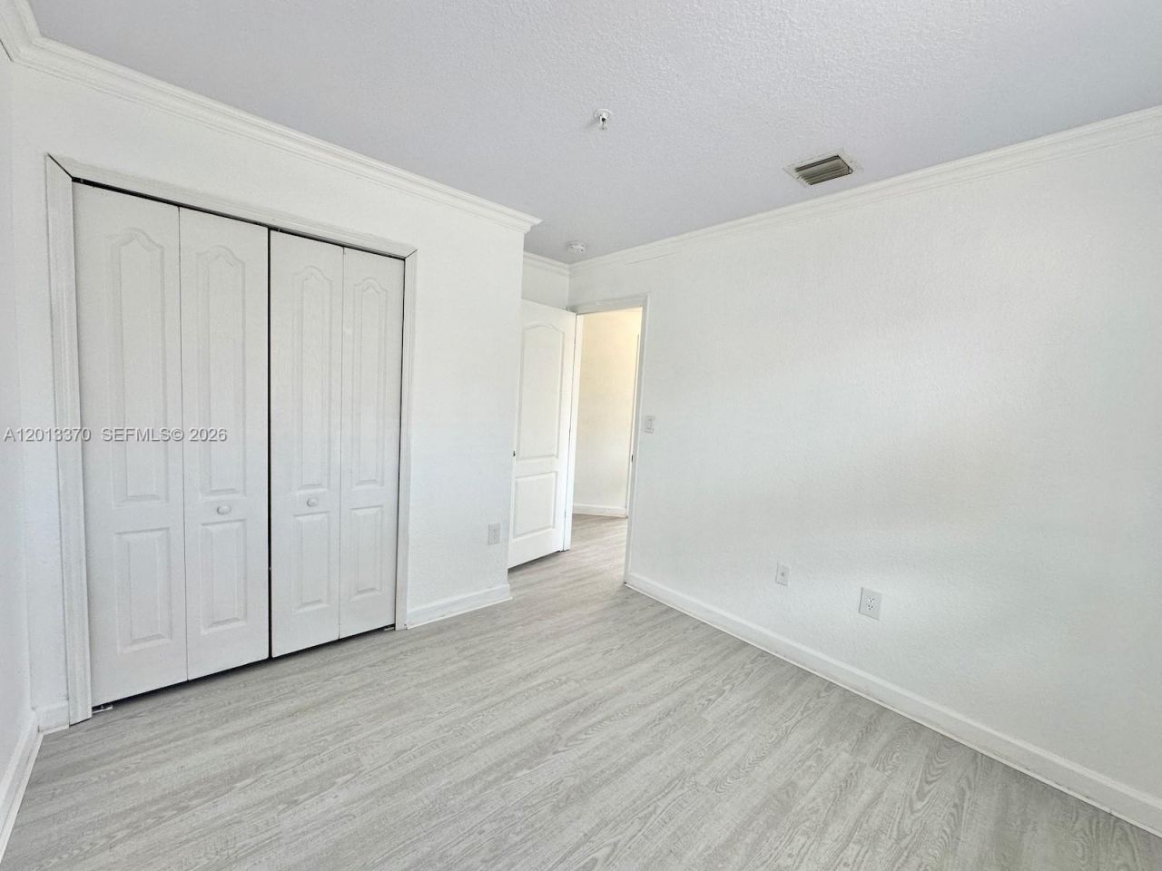 4371 SW 160th Ave, Unit 203, Miramar, FL 33027 Photo