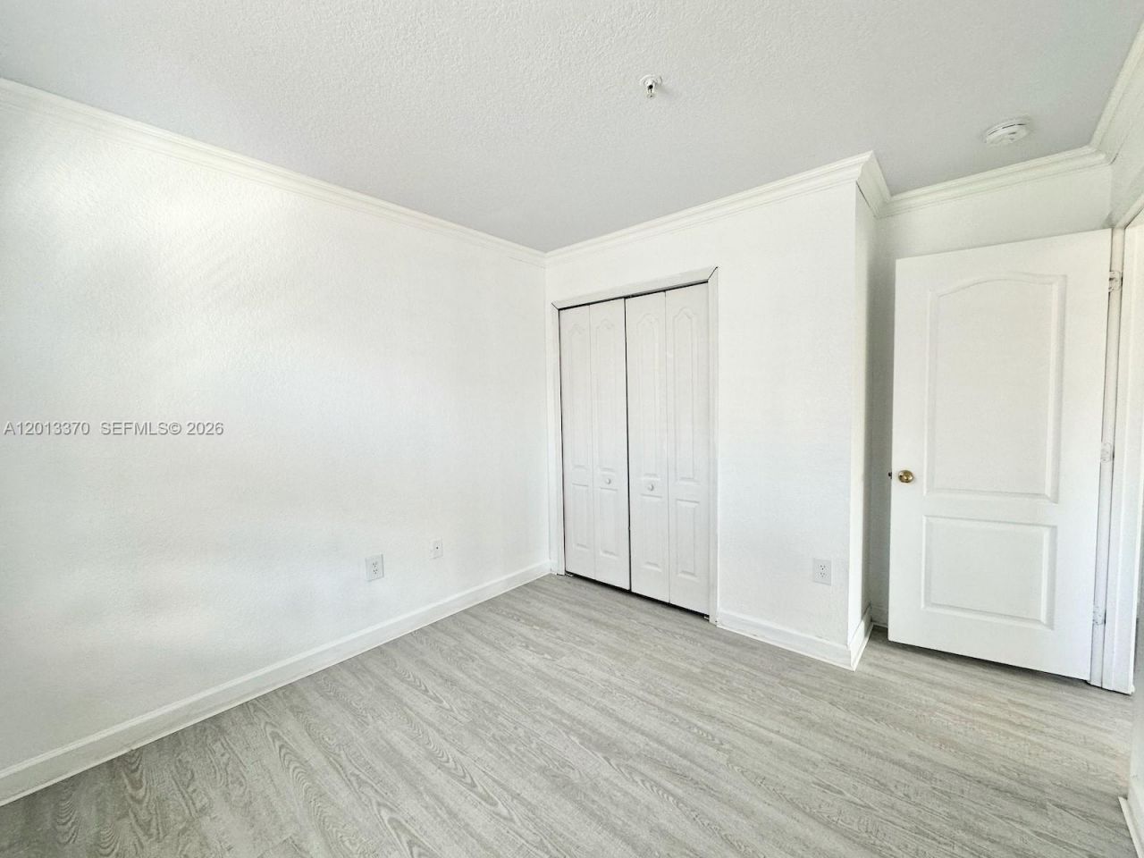 4371 SW 160th Ave, Unit 203, Miramar, FL 33027 Photo