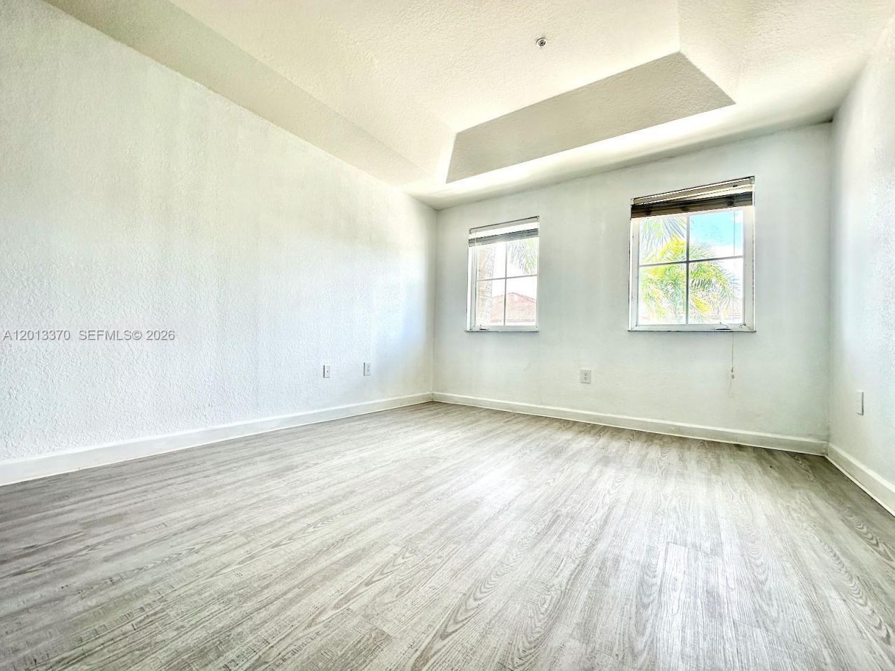 4371 SW 160th Ave, Unit 203, Miramar, FL 33027 Photo