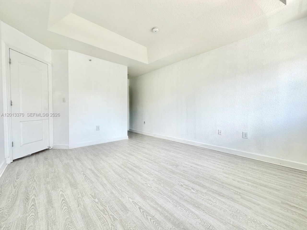 4371 SW 160th Ave, Unit 203, Miramar, FL 33027 Photo