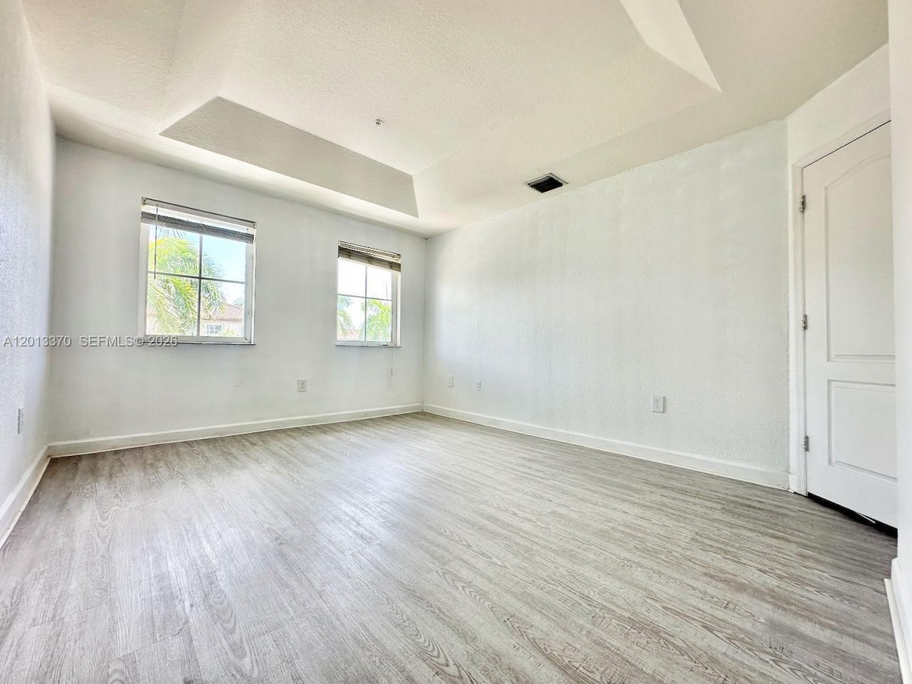 4371 SW 160th Ave, Unit 203, Miramar, FL 33027 Photo