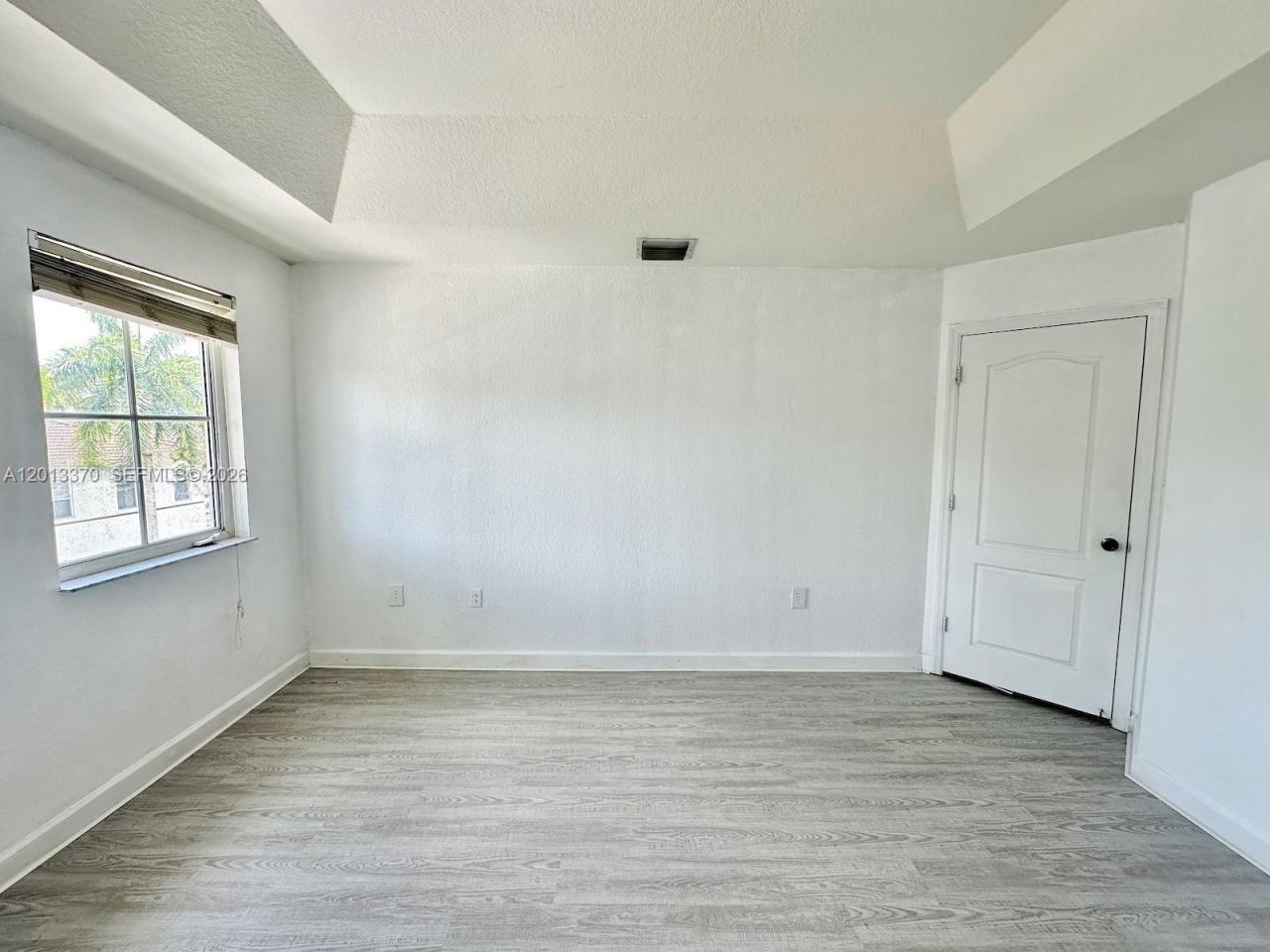 4371 SW 160th Ave, Unit 203, Miramar, FL 33027 Photo