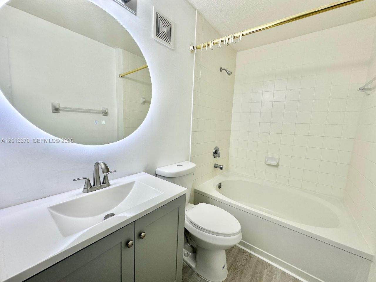 4371 SW 160th Ave, Unit 203, Miramar, FL 33027 Photo