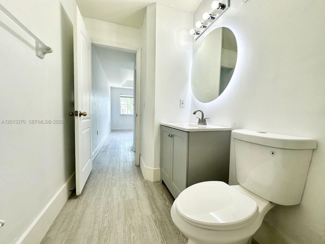 4371 SW 160th Ave, Unit 203, Miramar, FL 33027 Photo